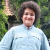 Diego Robbana Yakin Meraih 'Artis Cilik Terdahsyat' Tahun Ini
