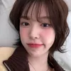 Diet Ekstrem Wendy Red Velvet yang Nggak Boleh Ditiru, dari Makan Nasi Setengah Cangkir - Lompat Tali 10 Ribu Kali