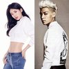 8 Diet Ekstrem Para K-Pop Idol Ini Bikin Melongo, Ada Yang Turun 20 Kg Dalam 40 Hari!