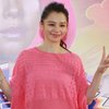 Ingin Langsing Seperti Sebelum Hamil, Vivian Hsu Turun 16 Kg