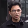 Digugat Cerai, Insanul Fahmi Kantongi Nama-Nama Yang Dianggap Pengaruhi Mawa