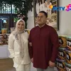 Dikabarkan Dekat, King Nassar Segera Lamar Kakak Ipar Syahrini?