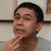 Raditya Dika 'Curhat' Tentang Malam Minggu dan Scene Yang Dibuang