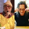 Beben Jazz Meninggal Dunia, Dik Doank Ungkap Kenangan Indah Bareng Sang Kakak