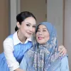 Merdianti Octavia Bagikan Isi Chat 7 Tahun Jadi Menantu Dewi Yull