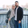 Dikira Calvin Verdonk Pemain Timnas, Teuku Wisnu Dikerubutin Anak-Anak - Rebutan Minta Tanda Tangan