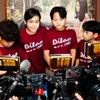 Gala Premiere Film 'DILAN 1983: WO AI NI' Akan Digelar di Bandung, Musisi Beken Bakal Tampil dari Kunto Aji sampai Juicy Luicy