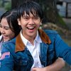 Kartu Pelajar Diunggah di Media Sosial, Tanggal Lahir dan Zodiac Dilan Terungkap