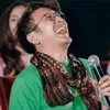 Ingin Naik Kelas, Dimas Anggara Wujudkan Mimpi Jadi Sutradara Film - Nadine Chandrawinata Dukung Penuh!