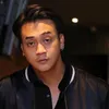 7 Tahun Nikah, Dimas Andrean & Istri Masih Berjuang Dapatkan Keturunan