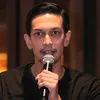 Dimas Beck Baru Saja Kumpul dengan BBB, Mau Rilis Lagu?