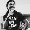 Mengundang Para Filmmaker Belajar Bikin Film dari Dimas Djayadiningrat