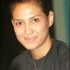 Dina Olivia Penyebab KDRT?