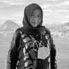 Kabar Duka, Penyanyi Lawas Dina Mariana Meninggal Dunia di Usia 59 Tahun