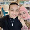 Chintami Atmanegara Dipanggil Pihak Kepoilsian Terkait Dugaan Penganiayaan yang Dilakukan Putranya