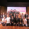 Dipasangkan Jadi Kekasih di Sinetron, Richelle Skornicki Ingin Nikah Muda dengan Aliando Syarief?
