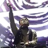 Tampil di We The Fest 2018, Dipha Barus Beri Isyarat Kolaborasinya Dengan Raisa