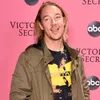 Ditanya Soal Konflik Lamanya dengan Taylor Swift, Diplo Mengaku Salah