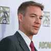 Selesai Bekerja Bersama, Diplo: Justin Bieber Sialan