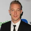 Diplo Ungkap Alasan Kenapa Rihanna Tak Mau Bekerjasama Dengannya
