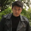 R2 Production dan Dirly Resmi Launching 'Satu untuk Indonesia', Bawa Misi Perdamaian dan Persatuan Bangsa