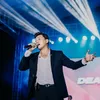Disebut Tak Pernah Nafkahi Anak, Ini Kabar Terbaru Dirly Idol Mantan Suami Celine Evangelista - Sibuk Berkarir dan Bahagia dengan Keluarga Baru