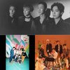 6 Lagu Korea Bertema Disko Ini Bisa Jadi Moodbooster Kamu, Wajib Banget Sih Masuk Playlist