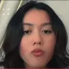 Disinggung Dulu Kecintaan Sama Vadel, Lolly Meizani Kini Move On: Sudah Dari Kemarin Sadarnya!