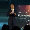 Disney+ Perkuat Pilar Konten Lokal Asia Pasifik untuk 2026, Beragam Skala dan Konsep Unik