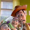 Disney Rilis Teaser Trailer TOY STORY 5, Ungkap Petualangan Woody dan Buzz yang Bakal Lawan Gadget Anak