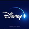 Disney Hadirkan Film Animasi Terbaru dan Spesial Tahun ini, Sukses Dibanjiri Pujian dan Dukungan Dari Warganet