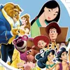 Apasih yang Dimaksud Dengan Era Disney Renaissance?