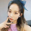 Dari Tablo Epik High Hingga Jangjun Golden Child, Ini 5 Artis Korea Selatan Yang Pernah Tinggal di Indonesia