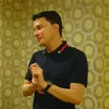 Dituding Sebagai Sindikat, Pihak dr. Oky Pratama Siap Ambil Langkah Hukum
