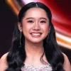Diva Dangdut Academy 8 Bikin Soimah, Lesti dan Wika Salim Kagum, Disebut Bisa Jadi Kuda Hitam