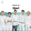 Yey! 5 Grup Band Indonesia yang Pernah Vakum Kini Aktif Kembali, Dari the Lucky Laki Sampai Jamrud Band