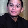 DJ Riri Tunjukkan Produktivitas Melalui Single
