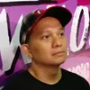 DJ Riri Segera Rilis Single Baru Gandeng Vokalis Dari Norwegia