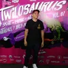 Lama Tak Terdengar, Ternyata Ini Kesibukan DJ Riri