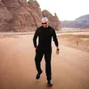 DJ Snake Rilis Single yang Berjudul NIGHTBIRD