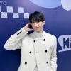 DK Seventeen Resmi Rilis Soundtrack Webtoon Return of the Blossoming Blade
