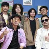 Rilis Single 'Kaulah Bidadariku', D'Lucia Didukung Penuh Feri Bagindas dan Joe Juliette
