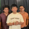 D'MASIV Siap Gelar Konser 'Harmony For Tomorrow' di 4 Kota Besar Indonesia