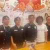 D'MASIV Siap Tampil di MUSEXPO 2025 Amerika Serikat, Langkah Besar Menuju Panggung Musik Dunia