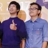 Gelar Konser 'Orange Tour 2017', D'MASIV Siap Bawakan 25 Lagu