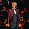 'DNA' Jadi Lagu Resmi Piala Dunia, Tampilkan Andrea Bocelli x EJAE x David Gueta x Megan The Stallion