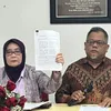 DNA Tuntut Awakening Music, Ungkap Kerugian Usai Maher Zain Tampil Tanpa Koordinasi