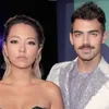 Joe Jonas Cuma Ingin Bersenang-Senang Bersama DNCE