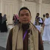 Musisi Debby Nasution Meninggal Dunia Saat Ceramah di Masjid