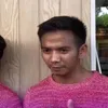 Awalnya Mengira Settingan, Ini Doa Rizki Ridho Buat Lesti Kejora